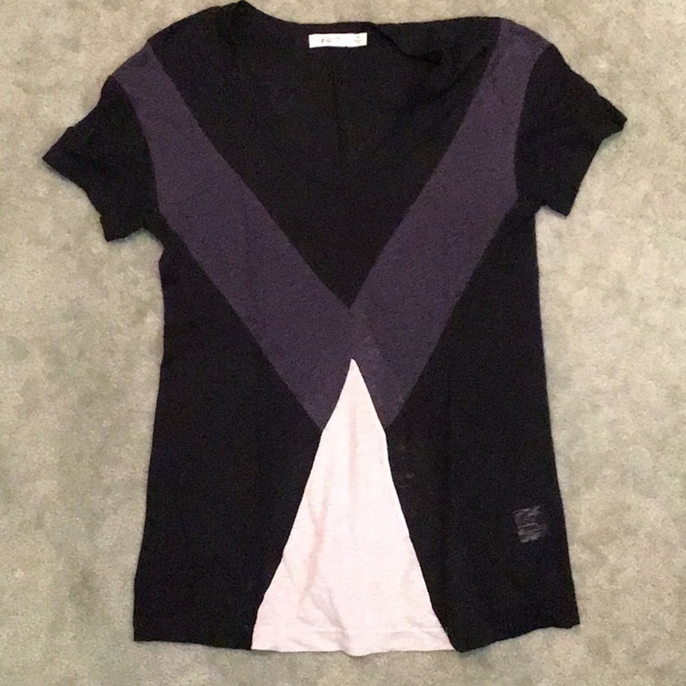Aiko top